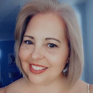 Meet your Posher, Tamara